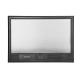 ORNO OR-GP-9203/SS